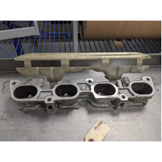 117H118 Lower Intake Manifold From 2012 Nissan Altima  2.5